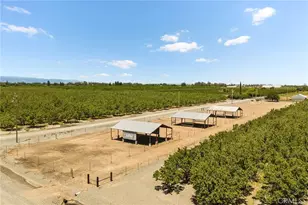 7249 County Road 16 Rd, Orland, CA 95963 - Photo 72