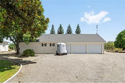7249 County Road 16 Road, Orland, CA 95963 - Photo 66