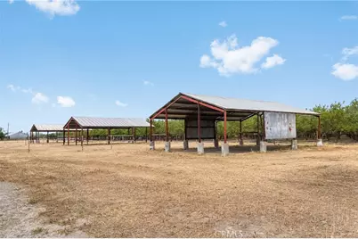 7249 County Road 16 Road, Orland, CA 95963 - Photo 8