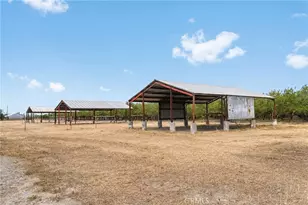 7249 County Road 16 Rd, Orland, CA 95963 - Photo 8