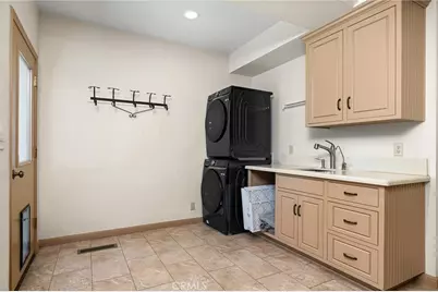 7249 County Road 16 Road, Orland, CA 95963 - Photo 54