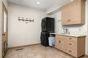 7249 County Road 16 Rd, Orland, CA 95963 - Photo 54