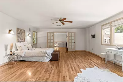 7249 County Road 16 Road, Orland, CA 95963 - Photo 42