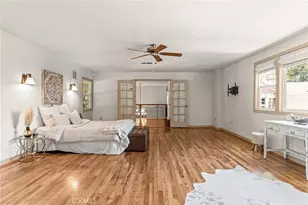 7249 County Road 16 Rd, Orland, CA 95963 - Photo 42