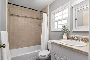 7249 County Road 16 Rd, Orland, CA 95963 - Photo 50