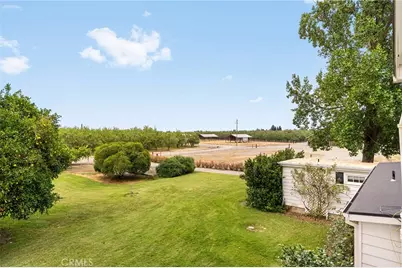 7249 County Road 16 Road, Orland, CA 95963 - Photo 56