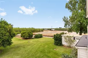 7249 County Road 16 Rd, Orland, CA 95963 - Photo 56