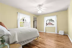 7249 County Road 16 Rd, Orland, CA 95963 - Photo 36