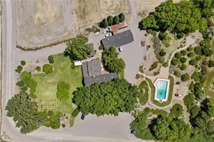 7249 County Road 16 Rd, Orland, CA 95963 - Photo 4