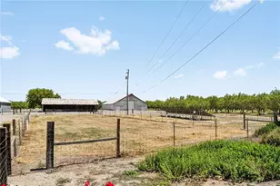 7249 County Road 16 Rd, Orland, CA 95963 - Photo 62
