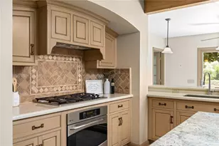 7249 County Road 16 Rd, Orland, CA 95963 - Photo 30