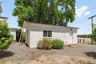 7249 County Road 16 Rd, Orland, CA 95963 - Photo 68