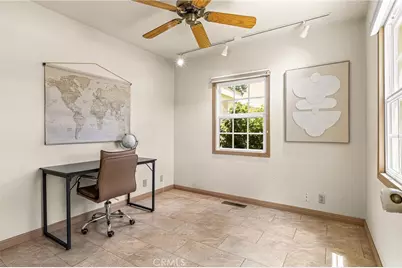 7249 County Road 16 Road, Orland, CA 95963 - Photo 34