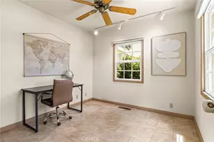 7249 County Road 16 Rd, Orland, CA 95963 - Photo 34