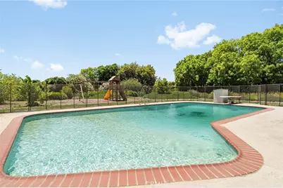 7249 County Road 16 Road, Orland, CA 95963 - Photo 64