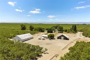 7249 County Road 16 Rd, Orland, CA 95963 - Photo 6