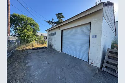 3058 State Highway 45 #15, Glenn, CA 95943 - Photo 2