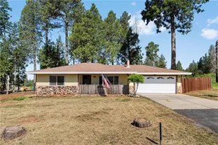 14167 Creston, Magalia, CA 95954 - Photo 1