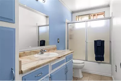 14167 Creston, Magalia, CA 95954 - Photo 14