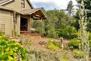 13411 Bean Flat, Chico, CA 95928 - Photo 40