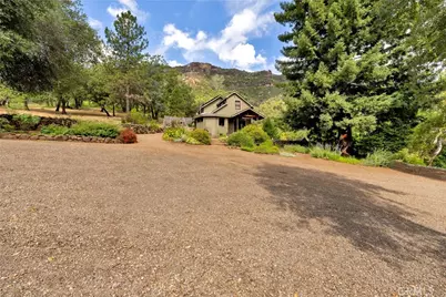 13411 Bean Flat, Chico, CA 95928 - Photo 36