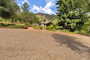 13411 Bean Flat, Chico, CA 95928 - Photo 36