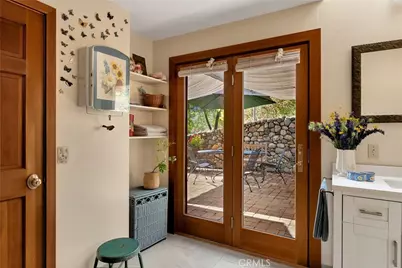 13411 Bean Flat, Chico, CA 95928 - Photo 24