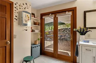 13411 Bean Flat, Chico, CA 95928 - Photo 24
