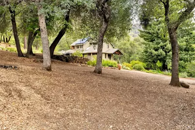 13411 Bean Flat, Chico, CA 95928 - Photo 62