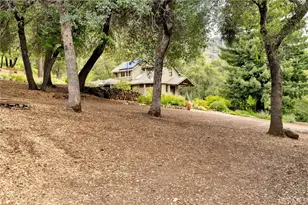 13411 Bean Flat, Chico, CA 95928 - Photo 62