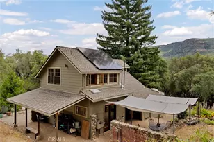 13411 Bean Flat, Chico, CA 95928 - Photo 6