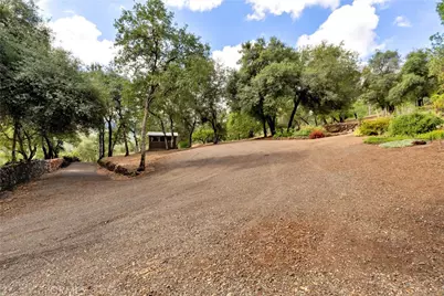13411 Bean Flat, Chico, CA 95928 - Photo 36