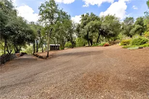 13411 Bean Flat, Chico, CA 95928 - Photo 36