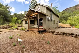 13411 Bean Flat, Chico, CA 95928 - Photo 46