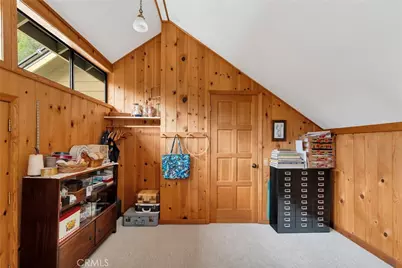 13411 Bean Flat, Chico, CA 95928 - Photo 30