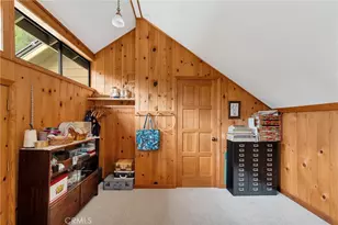 13411 Bean Flat, Chico, CA 95928 - Photo 30