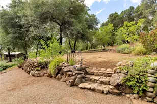 13411 Bean Flat, Chico, CA 95928 - Photo 50