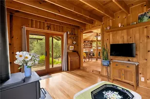 13411 Bean Flat, Chico, CA 95928 - Photo 14