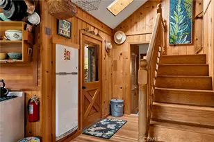 13411 Bean Flat, Chico, CA 95928 - Photo 20