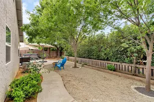 13 Kestrel Ct, Chico, CA 95928 - Photo 34