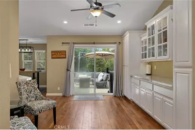 13 Kestrel Court, Chico, CA 95928 - Photo 12