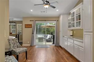 13 Kestrel Ct, Chico, CA 95928 - Photo 12
