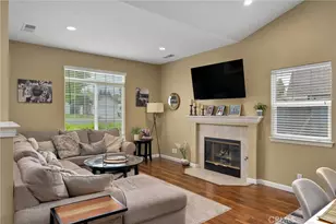 13 Kestrel Ct, Chico, CA 95928 - Photo 8