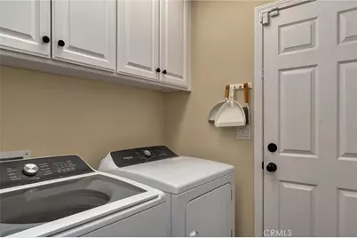 13 Kestrel Court, Chico, CA 95928 - Photo 22
