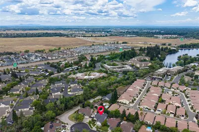 13 Kestrel Court, Chico, CA 95928 - Photo 40