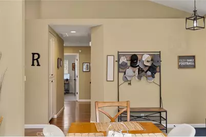 13 Kestrel Court, Chico, CA 95928 - Photo 20