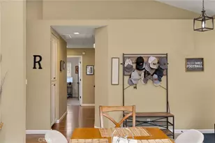 13 Kestrel Ct, Chico, CA 95928 - Photo 20