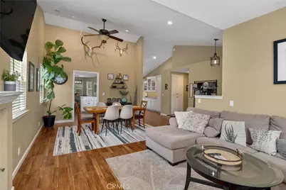 13 Kestrel Court, Chico, CA 95928 - Photo 10