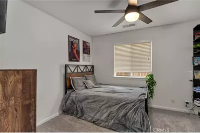 13 Kestrel Court, Chico, CA 95928 - Photo 24