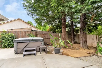 13 Kestrel Court, Chico, CA 95928 - Photo 36